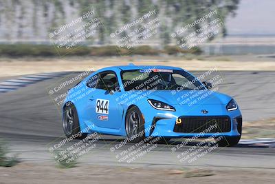 media/Sep-15-2024-Speed Ventures (Sun) [[7a54f7ed2f]]/Black Group/Session 1 (Outside Grapevine)/